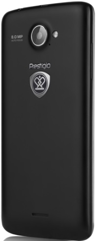 MultiPhone 8400 DUO  8500 DUO -  WP- Prestigio