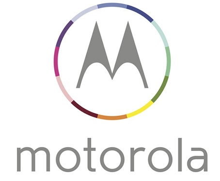 Motorola       Snapdragon 801