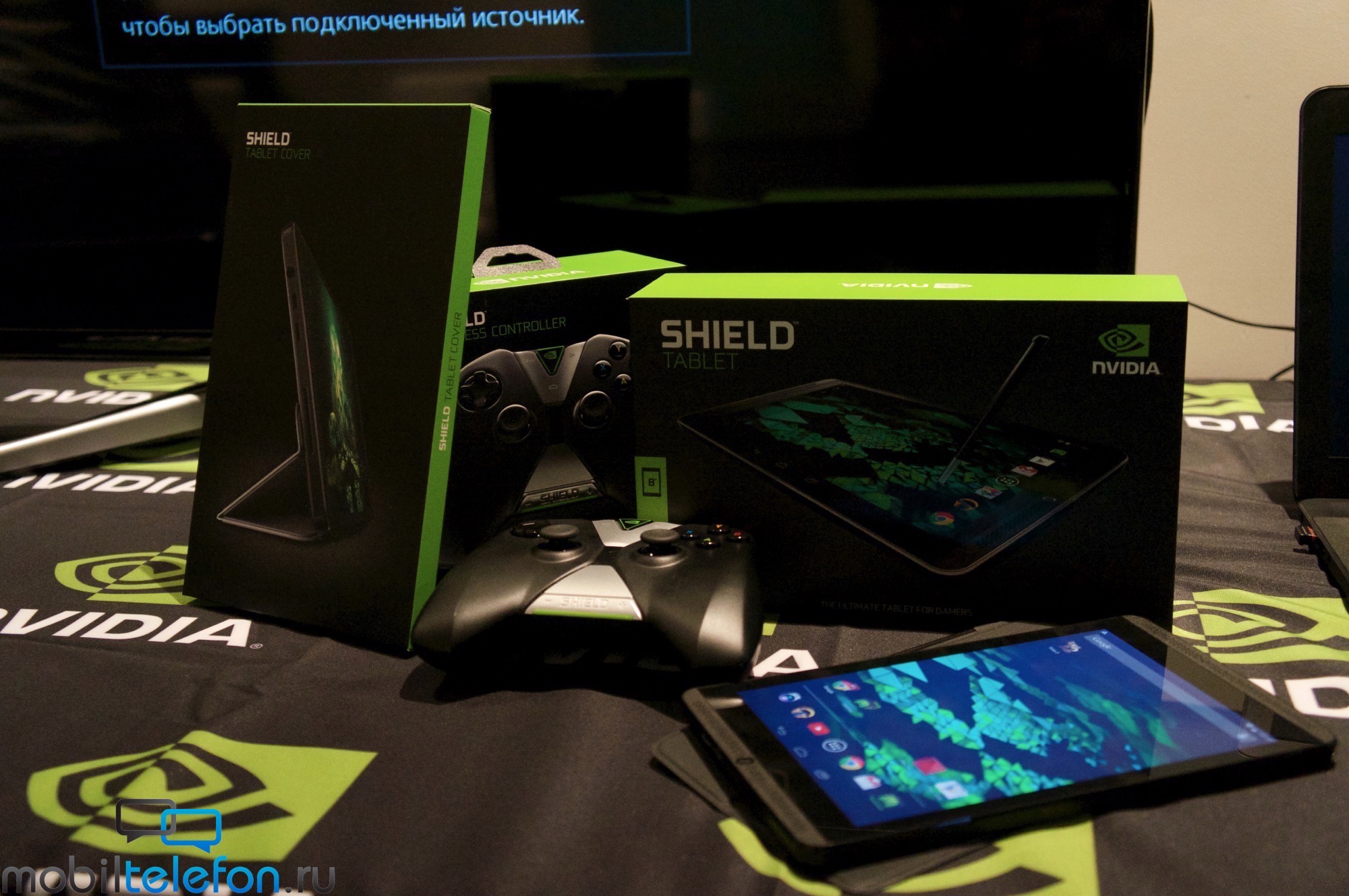 Nvidia shield pubg фото 31