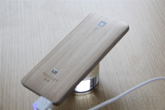  Xiaomi Mi3