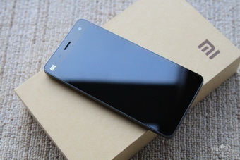  Xiaomi Mi3