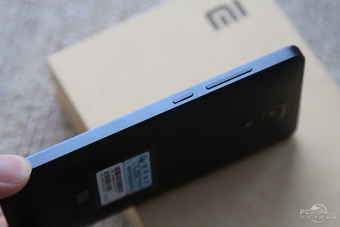  Xiaomi Mi3