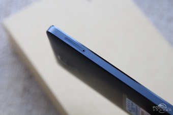  Xiaomi Mi3