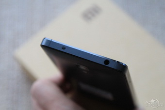  Xiaomi Mi3