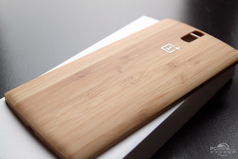    OnePlus One   