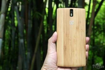    OnePlus One   