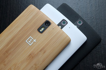    OnePlus One   