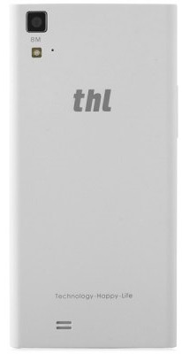  THL T11     