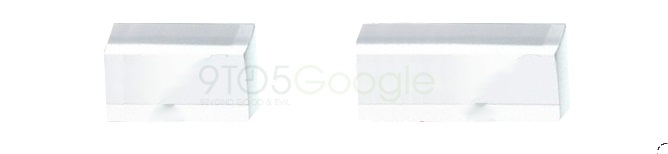  Google Glass:  , Intel Atom,  