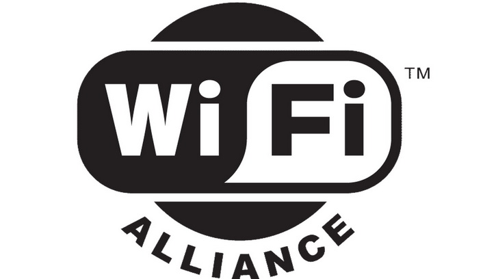     Wi-Fi Aware  