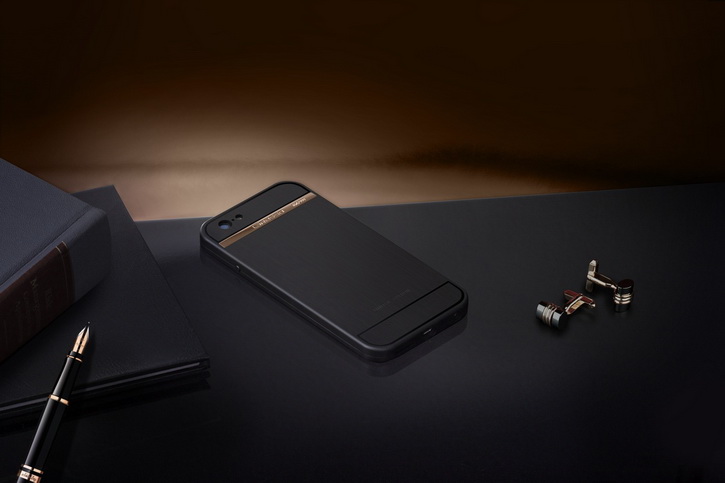 Gresso Regal    iPhone 6,    