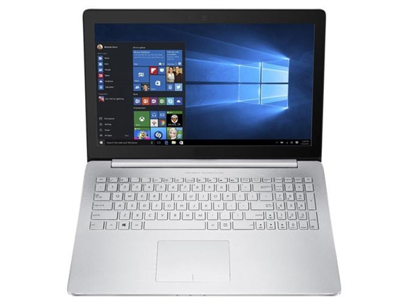  ,     Xiaomi Mi Notebook