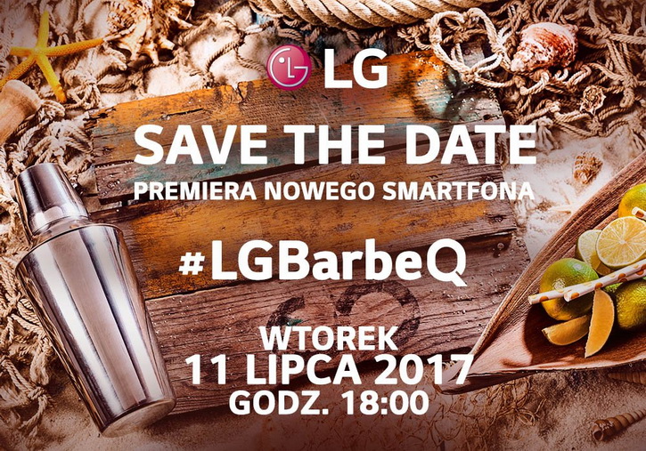 LG  Q6 (G6 mini)   ? ()