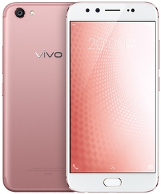  Vivo X9s  X9s Plus