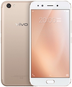  Vivo X9s  X9s Plus