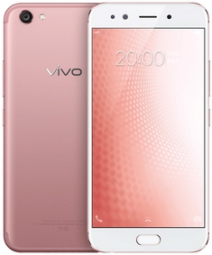  Vivo X9s  X9s Plus