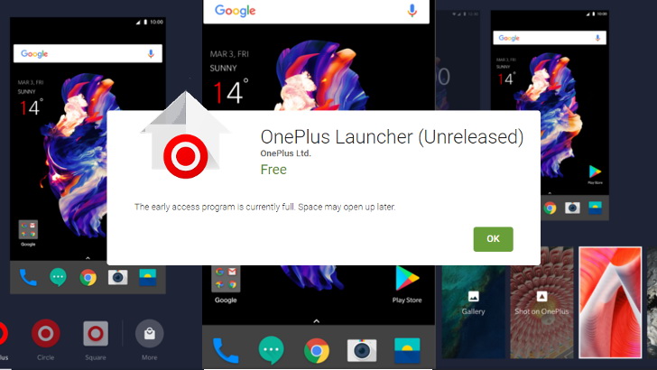  OnePlus   Google Play