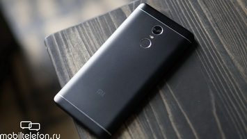  Xiaomi Redmi Note 4  Snapdragon 625