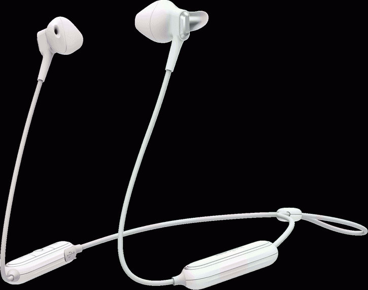 Xiaomi HelloEar Arc     