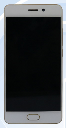 Meizu Pro 7         TENAA 