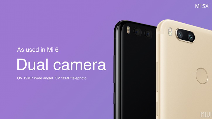  MIUI 9  , ,   Xiaomi