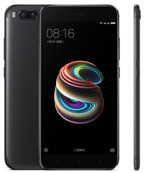  MIUI 9  , ,   Xiaomi