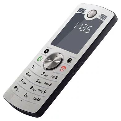 Motorola One Power   4850      TENAA