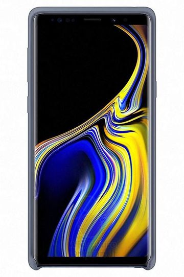  S Pen  12  Samsung  Galaxy Note 9  -