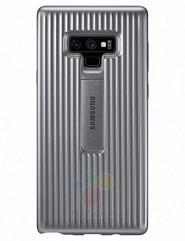  S Pen  12  Samsung  Galaxy Note 9  -