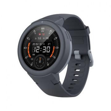  Amazfit GTR  NFC   Smart-:     