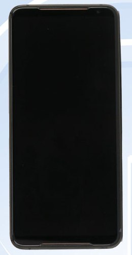 ASUS ROG Phone II   5800      