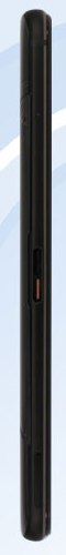 ASUS ROG Phone II   5800      