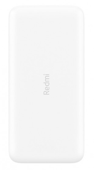 Xiaomi  PowerBank Redmi  10 000  20 000 