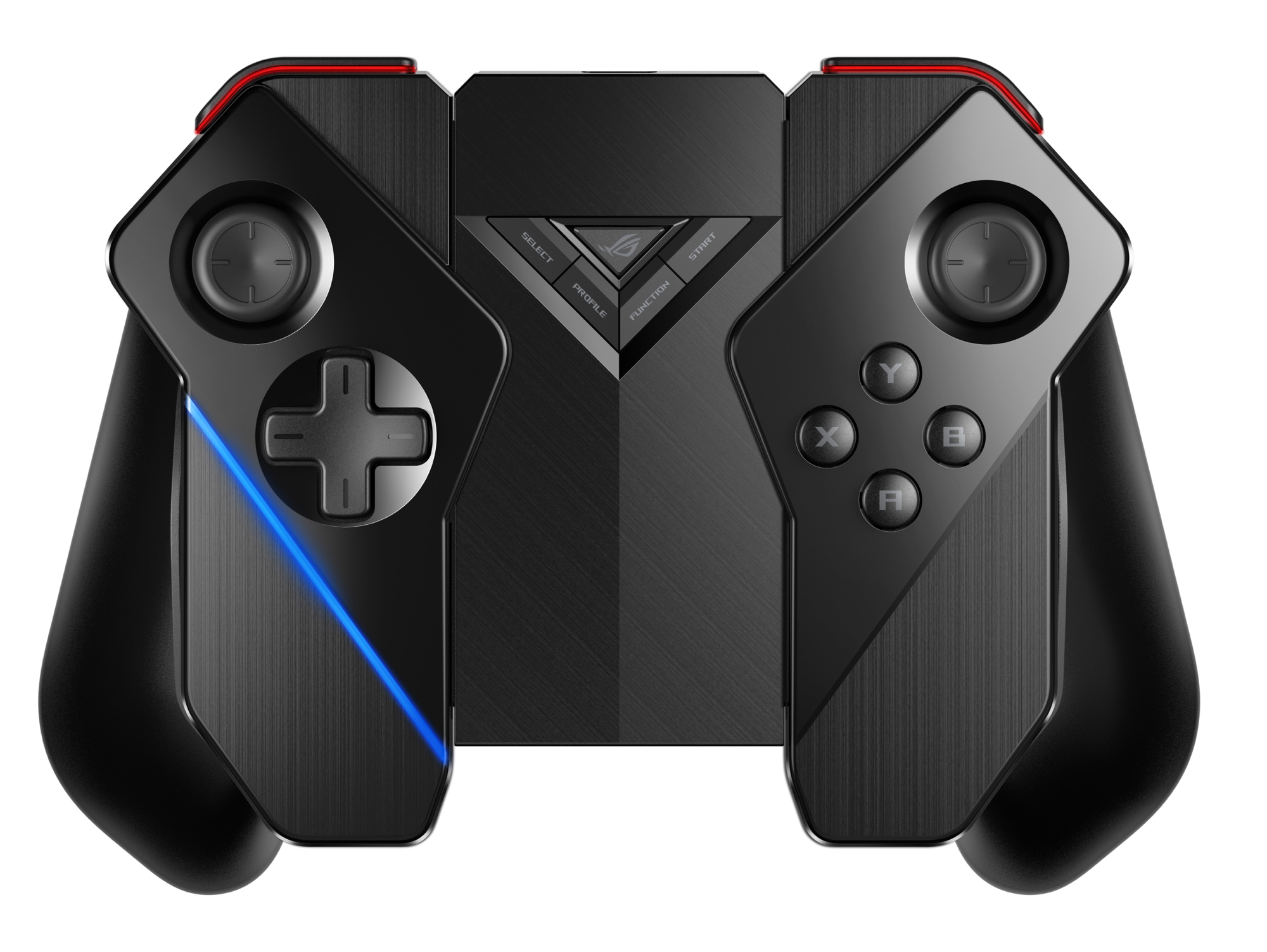 геймпад асус. Asus rog kunai 3 gamepad. Asus rog phone джойстик. Asus rog phone 2 gamepad. геймпад для asus rog kunai.