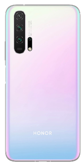 Honor  Honor 20 Pro   Huawei P30 Pro