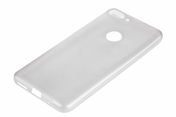  HTC Wildfire E: ,    