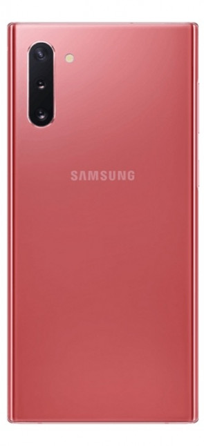  Samsung Galaxy Note 10   