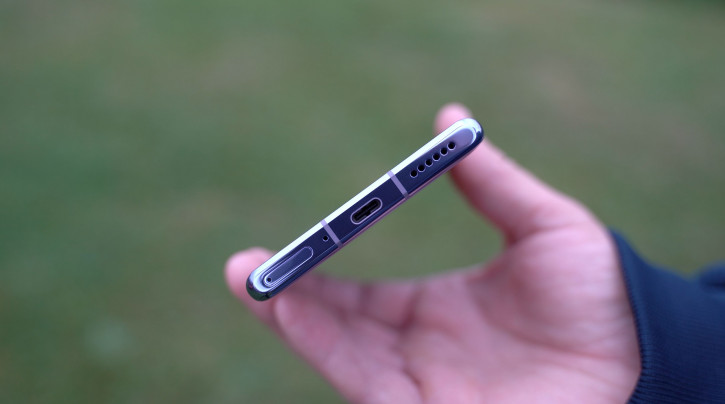      ?    Huawei Mate 40 