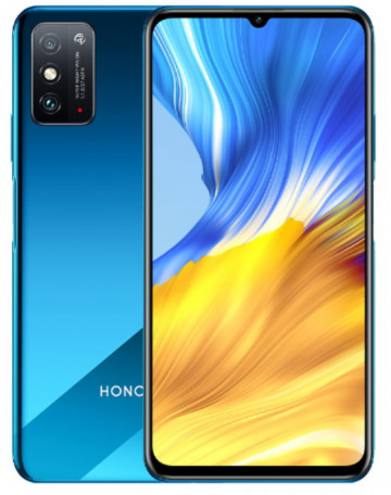  Honor X10 Max -      5G   