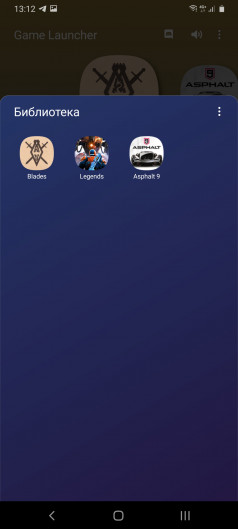  Samsung Galaxy A31:   ?