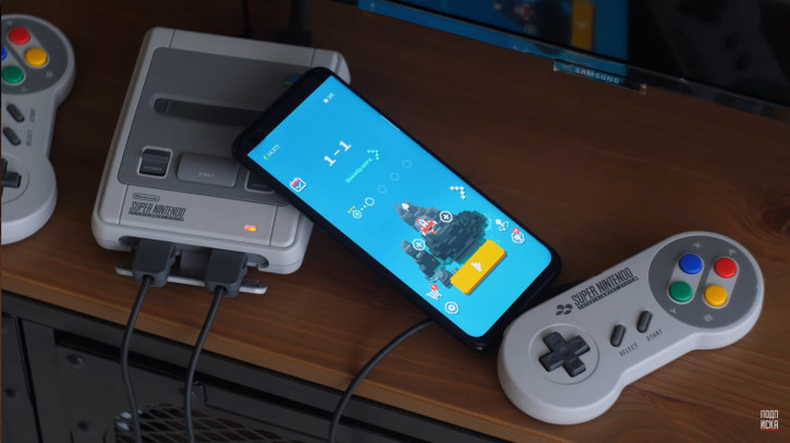 :  Realme 6 Pro -    20 000 