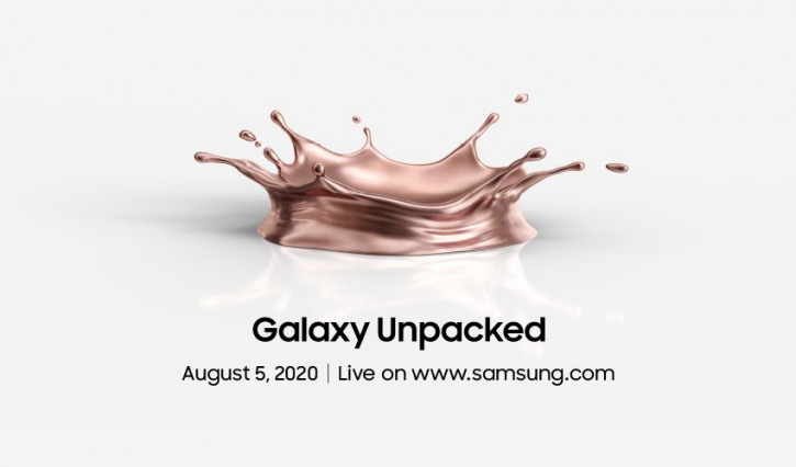 : Samsung Galaxy Note 20  5  ( )