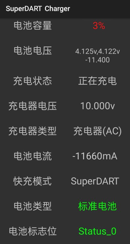 100-       ,    Xiaomi