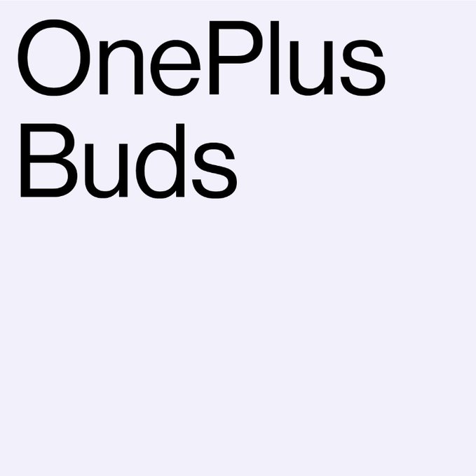 OnePlus Buds  ,    OnePlus Nord