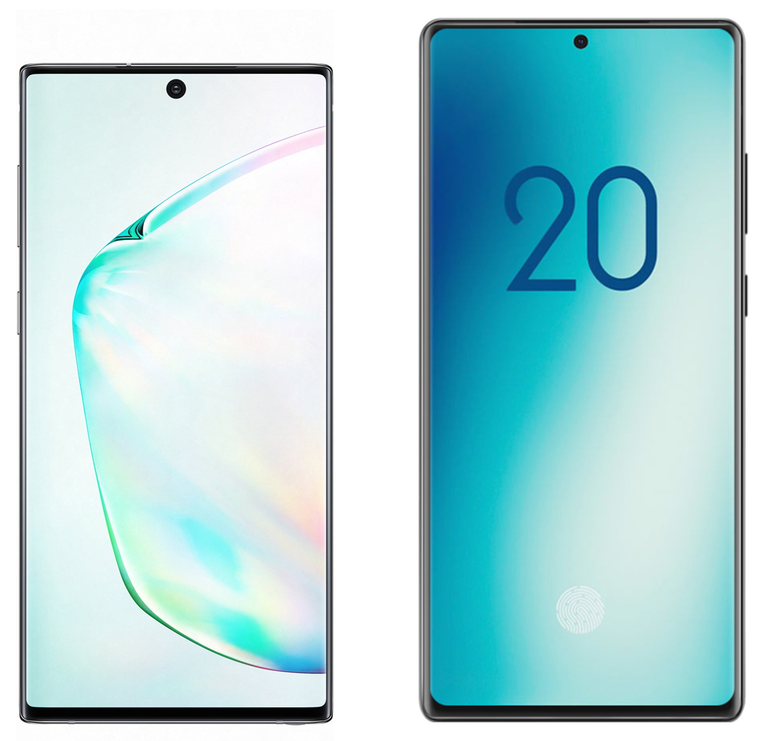 Samsung s 20 note. Самсунг нот 20. Samsung s20 Note Ultra. Note 20 Ultra.