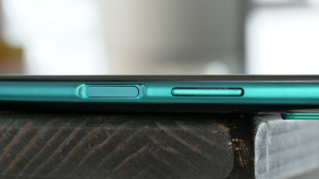 Обзор Huawei P40 Lite: идеальный середняк?