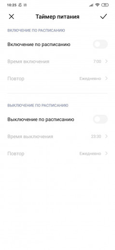  Xiaomi Mi Note 10 Pro:    108 