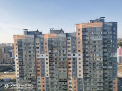  Xiaomi Mi Note 10 Pro:    108 
