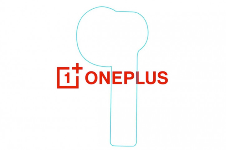   OnePlus Buds  AirPods Pro  Galaxy Buds+