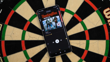  Xiaomi Mi Note 10 Pro:    108 